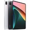 Планшет Xiaomi Pad 5 (2021), Global, 6/256 ГБ, Wi-Fi, космический серый - фото 9175