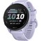 Умные часы Garmin Forerunner 70 Lavender 010-04307-03 - фото 34450