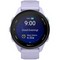 Умные часы Garmin Forerunner 70 Lavender 010-04307-03 - фото 34451