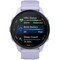 Умные часы Garmin Forerunner 70 Lavender 010-04307-03 - фото 34452