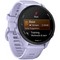 Умные часы Garmin Forerunner 70 Lavender 010-04307-03 - фото 34453