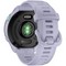Умные часы Garmin Forerunner 70 Lavender 010-04307-03 - фото 34454