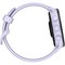 Умные часы Garmin Forerunner 70 Lavender 010-04307-03 - фото 34455