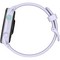 Умные часы Garmin Forerunner 70 Lavender 010-04307-03 - фото 34456
