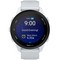Умные часы Garmin Forerunner 70 White 010-04307-01 - фото 34458