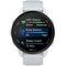 Умные часы Garmin Forerunner 70 White 010-04307-01 - фото 34459