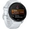 Умные часы Garmin Forerunner 70 White 010-04307-01 - фото 34460