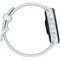 Умные часы Garmin Forerunner 70 White 010-04307-01 - фото 34462