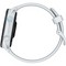 Умные часы Garmin Forerunner 70 White 010-04307-01 - фото 34463