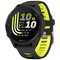 Умные часы Garmin Forerunner 170 Music Black 010-03920-10 - фото 34477