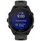 Умные часы Garmin Forerunner 170 Black 010-03920-00 - фото 34465