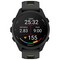 Умные часы Garmin Forerunner 170 Black 010-03920-00 - фото 34467