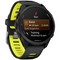 Умные часы Garmin Forerunner 170 Music Black 010-03920-10 - фото 34479