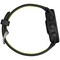 Умные часы Garmin Forerunner 170 Music Black 010-03920-10 - фото 34480