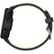 Умные часы Garmin Forerunner 170 Music Black 010-03920-10 - фото 34481