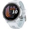 Умные часы Garmin Forerunner 170 White 010-03920-01 - фото 34471