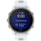 Умные часы Garmin Forerunner 170 White 010-03920-01 - фото 34472