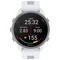 Умные часы Garmin Forerunner 170 White 010-03920-01 - фото 34474