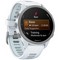 Умные часы Garmin Forerunner 170 White 010-03920-01 - фото 34475