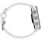 Умные часы Garmin Forerunner 170 White 010-03920-01 - фото 34476