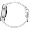Умные часы Garmin Forerunner 170 White 010-03920-01 - фото 34486