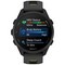 Умные часы Garmin Forerunner 170 Music Black 010-03920-10 - фото 34487