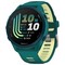 Умные часы Garmin Forerunner 170 Music Green 010-03920-12 - фото 34489