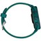 Умные часы Garmin Forerunner 170 Music Green 010-03920-12 - фото 34494