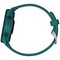 Умные часы Garmin Forerunner 170 Music Green 010-03920-12 - фото 34495