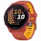 Умные часы Garmin Forerunner 170 Music Red 010-03920-13 - фото 34496