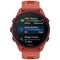 Умные часы Garmin Forerunner 170 Music Red 010-03920-13 - фото 34497