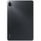 Планшет Xiaomi Pad 5 (2021), Global, 6/256 ГБ, Wi-Fi, космический серый - фото 9173