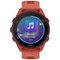 Умные часы Garmin Forerunner 170 Music Red 010-03920-13 - фото 34499