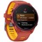Умные часы Garmin Forerunner 170 Music Red 010-03920-13 - фото 34500