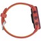 Умные часы Garmin Forerunner 170 Music Red 010-03920-13 - фото 34502