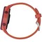 Умные часы Garmin Forerunner 170 Music Red 010-03920-13 - фото 34503