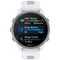 Умные часы Garmin Forerunner 170 Music White 010-03920-11 - фото 34504