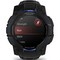 Умные часы Garmin Instinct 3 50mm Amoled Blue 010-03020-03 - фото 34507