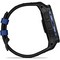 Умные часы Garmin Instinct 3 50mm Amoled Blue 010-03020-03 - фото 34511