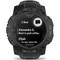 Умные часы Garmin Instinct 3 50mm Solar Tactical Edition Black 010-02935-50 - фото 34514