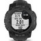 Умные часы Garmin Instinct 3 50mm Solar Tactical Edition Black 010-02935-50 - фото 34515