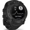 Умные часы Garmin Instinct 3 50mm Solar Tactical Edition Black 010-02935-50 - фото 34516