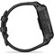 Умные часы Garmin Instinct 3 50mm Solar Tactical Edition Black 010-02935-50 - фото 34518