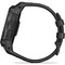 Умные часы Garmin Instinct 3 50mm Solar Tactical Edition Black 010-02935-50 - фото 34519