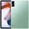 Планшет Xiaomi Redmi Pad, Global, 3/64 ГБ, Wi-Fi, мятный - фото 9176