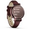 Умные часы Garmin Lily 2 Classic Dark Bronze 010-02839-03 - фото 34522