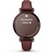 Умные часы Garmin Lily 2 Classic Dark Bronze 010-02839-03 - фото 34526