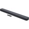 Саундбар JBL BAR 300 MK2 - фото 34530