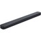 Саундбар JBL BAR 300 MK2 - фото 34551