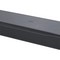 Саундбар JBL BAR 300 MK2 - фото 34553